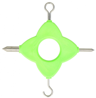 Інструмент Golden Catch Multi Knot Tool