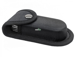 Мультитул SKIF Plus Ranger Tool red