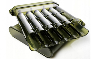Подрібнювач бойлів Ridge Monkey Choppa Boilie Cutter