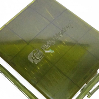 Измельчитель бойлов Ridge Monkey Advanced Boilie Crusher Full Kit (includes 17 litre Modular Bucket)