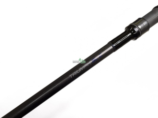 Удилище карповое Sportex Triumph Carp 13ft 4-7oz