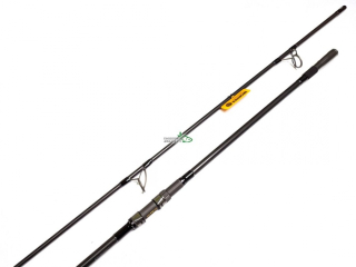 Удилище карповое Sportex Triumph Carp 13ft 4-7oz