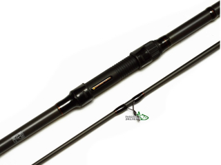 Удилище карповое Golden Catch X-3 Carp Evolution 3,90м 3,5lbs 3pcs