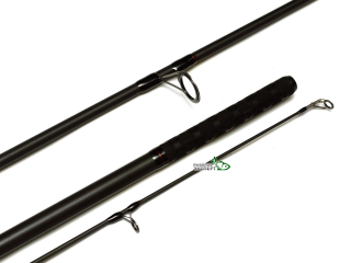 Удилище карповое Golden Catch X-3 Carp Evolution 3,90м 3,5lbs 3pcs