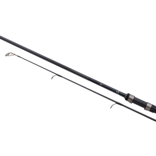 Удилище карповое Shimano Tribal Carp TX-1A Intensity 13ft/3,96м 3,5lbs