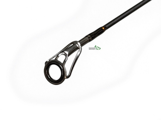 Удилище карповое Golden Catch X-3 Carp Evolution 3,90м 3,5lbs 3pcs