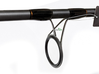Удилище карповое Golden Catch X-3 Carp Evolution 3,90м 3,5lbs 3pcs