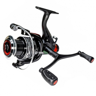 Котушка Energofish Carp Expert Method Feeder Runner 5000