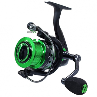 Катушка Feeder Concept Imperium 8 5000FD