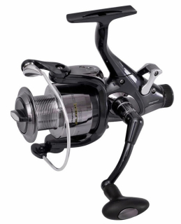 Котушка Flagman Magnum Black Carp 5000