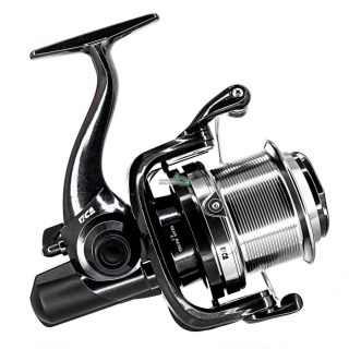 Катушка Tica Carp Mentor 5000