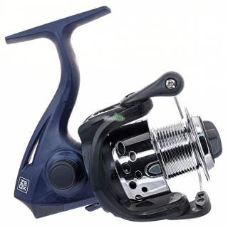 Катушка Zeox Spectr 304FD