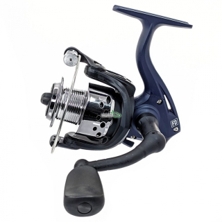 Катушка Zeox Spectr 304FD