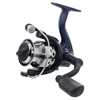 Катушка Zeox Spectr 304FD