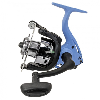 Катушка Zeox Spectr 503FD