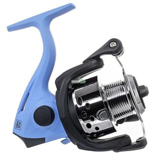 Катушка Zeox Spectr 503FD