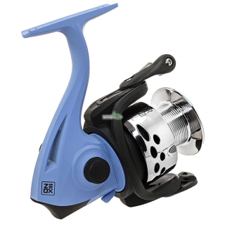Катушка Zeox Spectr 503FD