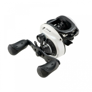 Котушка Abu Garcia Revo 4 S-RH