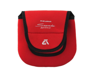 Котушка Azura Sawada 2500S
