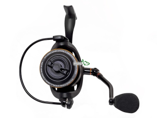 Котушка Brain Apex 20 6000 5+1bb