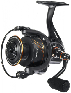 Котушка Brain Apex 20 3000 5+1bb