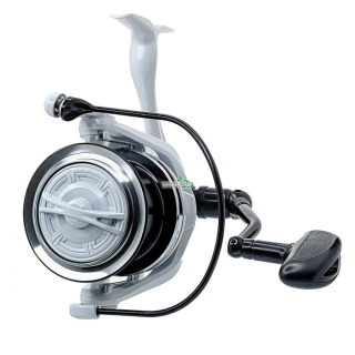 Котушка Brain Apex SW 10000
