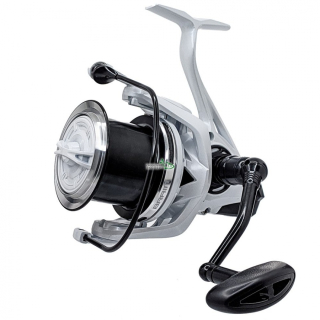 Котушка Brain Apex SW 10000