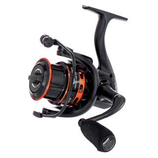 Катушка Brain Axent 4000S 6+1BB
