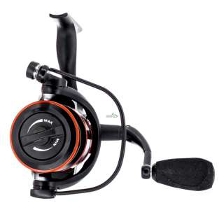 Катушка Brain Axent 4000S 6+1BB