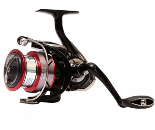 Катушка Daiwa 18 Ninja Feeder LT 6000SS