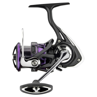 Катушка Daiwa 18 Prorex X LT 6000