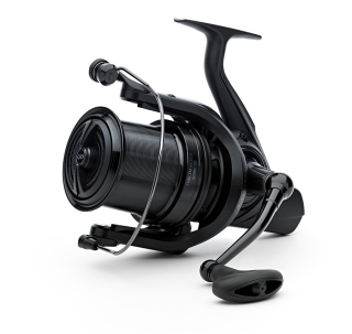 Котушка Daiwa 19 Emblem 45 SCW QD