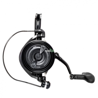 Котушка Daiwa 20 Crosscast 45 SCW 5000C QD