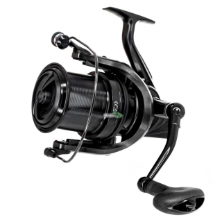 Котушка Daiwa 20 Crosscast 45 SCW 5000C QD