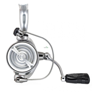 Катушка Daiwa 20 Crossfire LT 2500