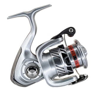 Катушка Daiwa 20 Crossfire LT 2500