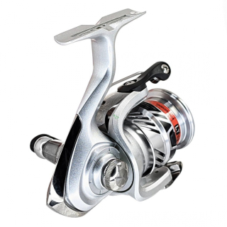 Катушка Daiwa 20 Crossfire LT 2500