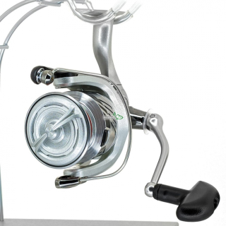 Катушка Daiwa 20 Crossfire LT 4000-C