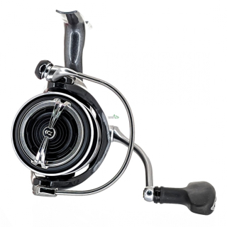 Катушка Daiwa 20 Exceler LT 4000-С