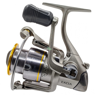 Катушка Ryobi Excia 1000