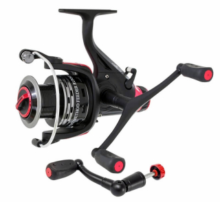 Котушка Energofish Carp Expert Method Feeder Runner 5000