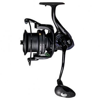 Катушка Energofish Carp Expert Neo Distance 9000