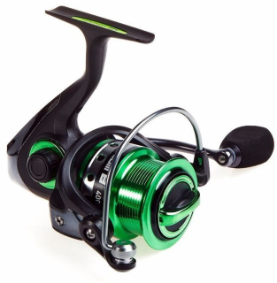 Катушка Feeder Concept Imperium 8 5000FD