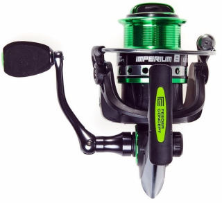 Катушка Feeder Concept Imperium 8 5000FD