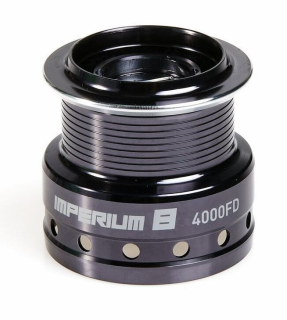 Катушка Feeder Concept Imperium 8 6000FD