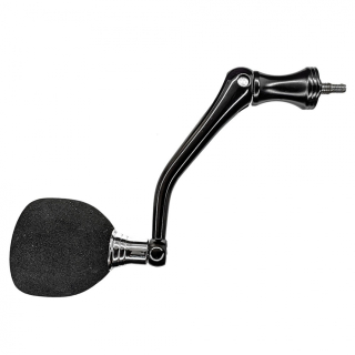 Котушка Brain Battle 7000 Screw Handle