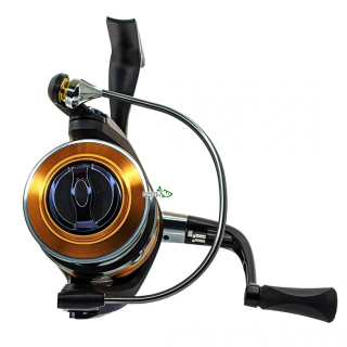Катушка Golden Catch Onnex 5000FD