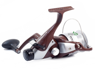 Катушка Kalipso Titan Carp 6000BR