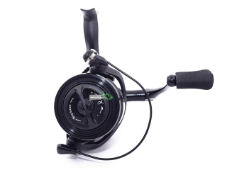Катушка Matrix Horizon X 5000 Reel