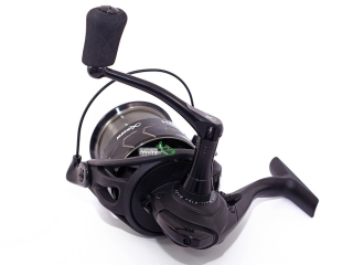 Катушка Matrix Horizon X 5000 Reel